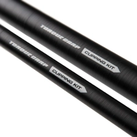 Matrix Torque Carp X Power Pole 13.0m
